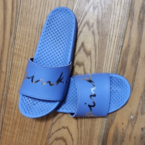 Sandle Slides - Picture 3 of 4